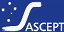 ASCEPT